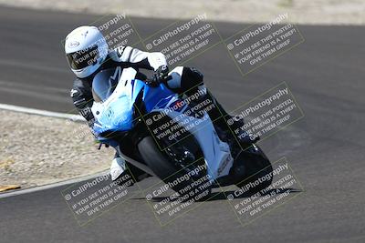 media/Sep-21-2025-TrackDaz (Sun) [[277c75b276]]/B Group/1120am (Turn 3)/